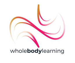 WHOLEBODYLEARNING trademark