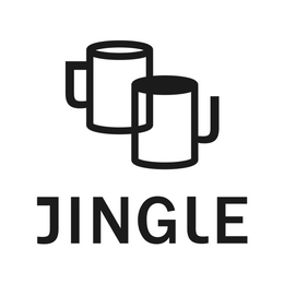 JINGLE trademark