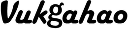 VUKGAHAO trademark