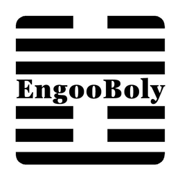 ENGOOBOLY trademark
