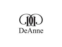 DD DEANNE trademark