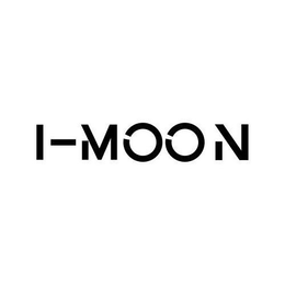 I-MOON trademark