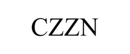 CZZN trademark