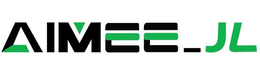 AIMEE_JL trademark
