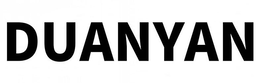 DUANYAN trademark