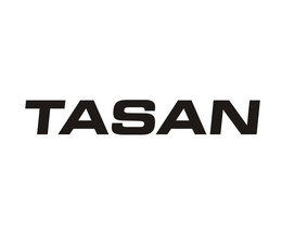 TASAN trademark