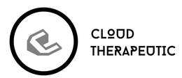 C CLOUD THERAPEUTIC trademark