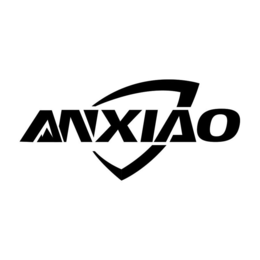 ANXIAO trademark