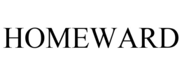 HOMEWARD trademark