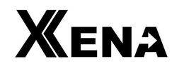 XENA trademark