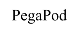 PEGAPOD trademark