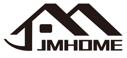 JM JMHOME trademark
