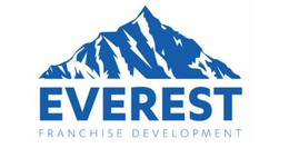 EVEREST FRANCHISE DEVELOPMENT trademark