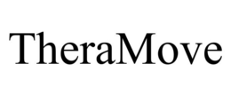 THERAMOVE trademark