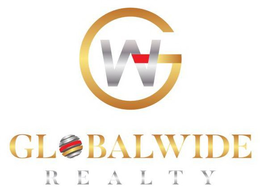 GW GLOBALWIDE REALTY trademark