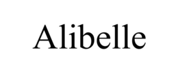 ALIBELLE trademark