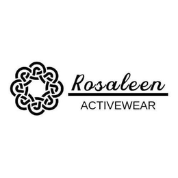 ROSALEEN ACTIVEWEAR trademark