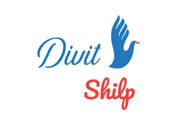 DIVIT SHILP trademark
