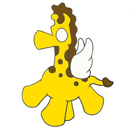 LogoMark trademark