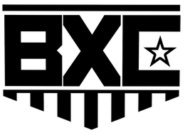 BXC trademark