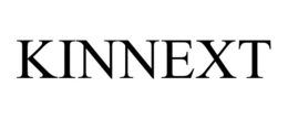 KINNEXT trademark