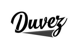 DUVEZ trademark