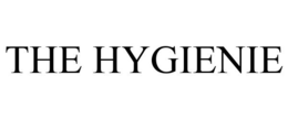 THE HYGIENIE trademark