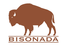 BISONADA trademark
