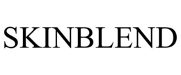 SKINBLEND trademark