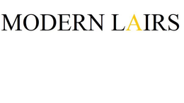 MODERN LAIRS trademark