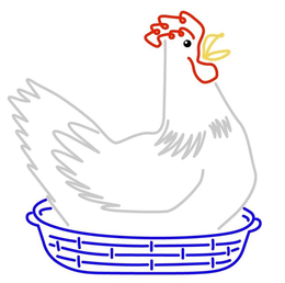 LogoMark trademark