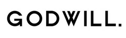 GODWILL. trademark