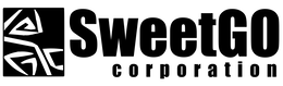SWEETGO CORPORATION trademark
