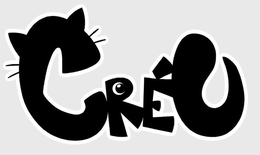CRÉU trademark
