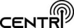 CENTRI trademark