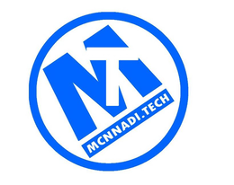 MT, MCNNADI.TECH trademark