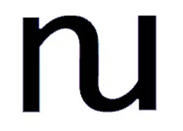 NU trademark