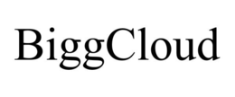BIGGCLOUD trademark