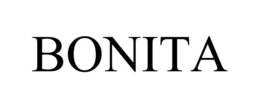 BONITA trademark