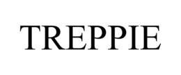 TREPPIE trademark