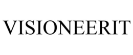 VISIONEERIT trademark