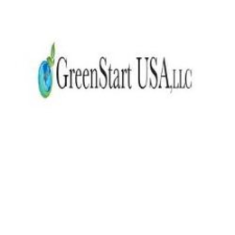 GREENSTART USA, LLC trademark