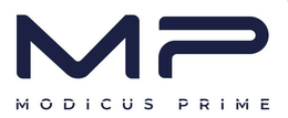 MP MODICUS PRIME trademark