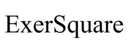 EXERSQUARE trademark