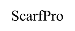 SCARFPRO trademark