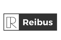 R REIBUS trademark