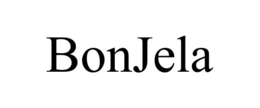 BONJELA trademark