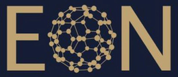 EON trademark