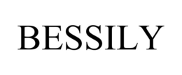 BESSILY trademark