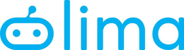 LIMA trademark